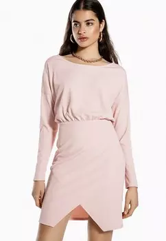 Платье Ivyrevel