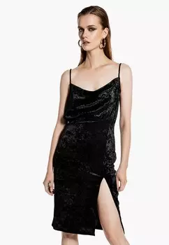 Платье Ivyrevel