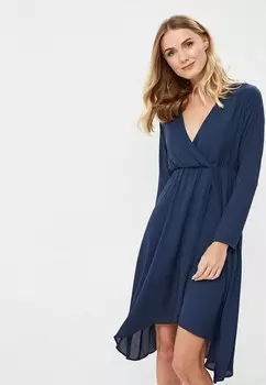 Платье Ivyrevel