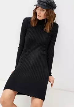 Платье Izabella