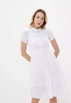 Платье Izabella