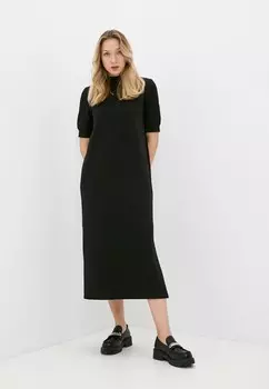 Платье Izabella