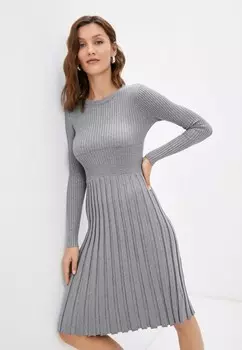 Платье Izabella