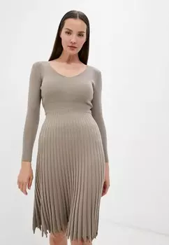 Платье Izabella