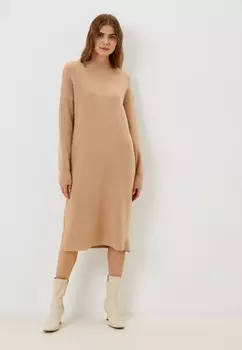 Платье Izabella