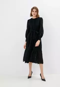 Платье Izabella