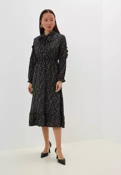 Платье Izabella