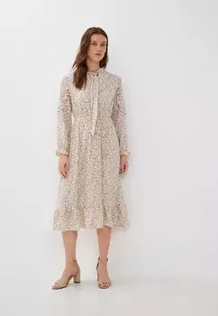 Платье Izabella