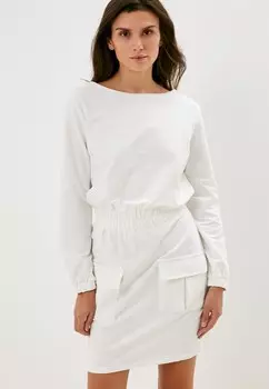 Платье Izabella