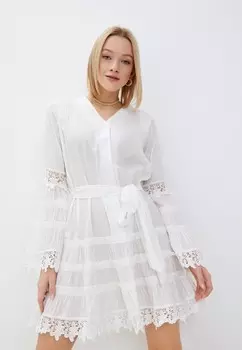 Платье Izabella