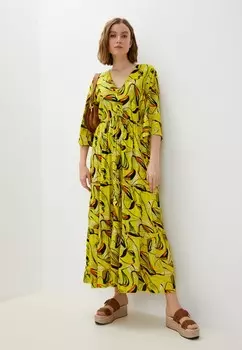 Платье Izabella