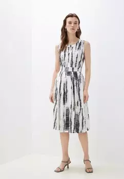 Платье Izabella