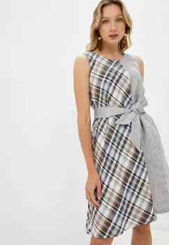 Платье J-Splash