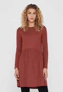 Платье Jacqueline de Yong