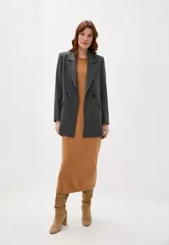 Платье Jenidas