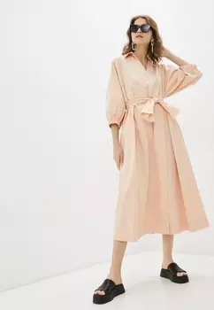 Платье Энсо