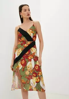 Платье Jimmy Sanders