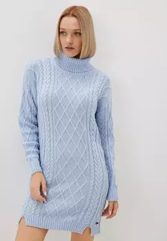 Платье Jimmy Sanders