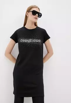 Платье John Richmond