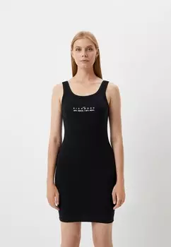 Платье John Richmond