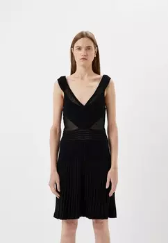 Платье John Richmond