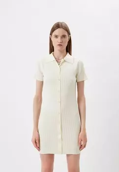 Платье John Richmond