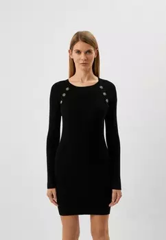 Платье John Richmond