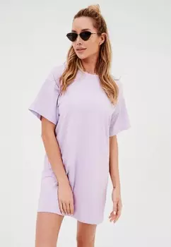 Платье Jolifashn