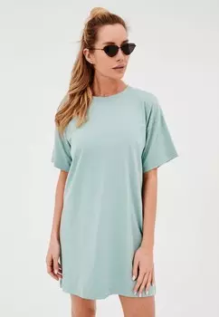 Платье Jolifashn