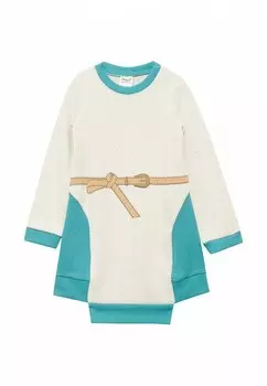 Платье Ёмаё