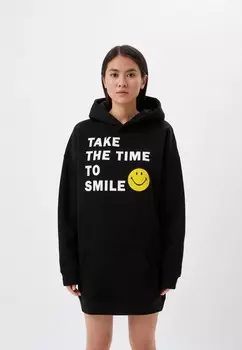 Платье Joshua Sanders