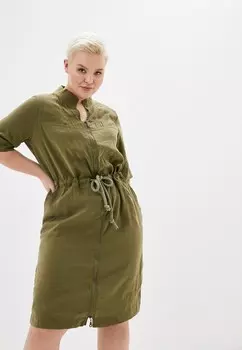 Платье Joymiss