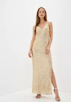 Платье Joymiss