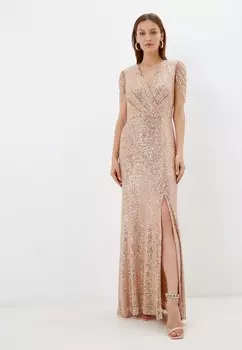 Платье Joymiss