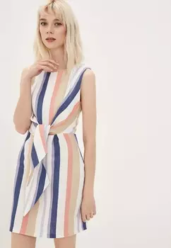 Платье Joymiss