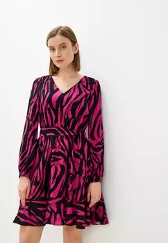 Платье Julia Ivanova