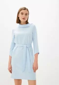 Платье Julia Ivanova