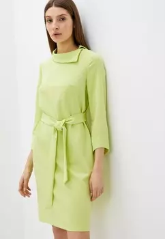 Платье Julia Ivanova