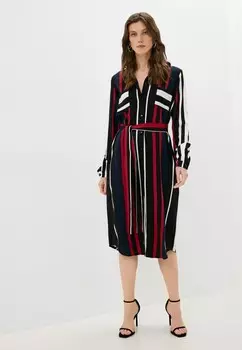 Платье Julia Ivanova