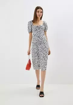 Платье Julia Ivanova