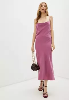 Платье Julswan