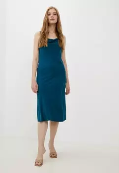 Платье Julswan