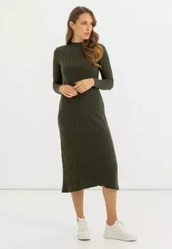 Платье Junberg