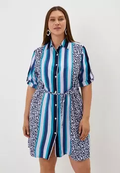 Платье Just Beauty