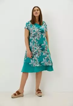 Платье Just Beauty