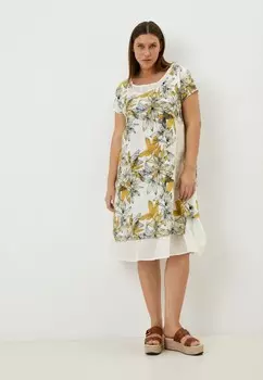 Платье Just Beauty