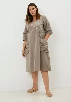 Платье Just Beauty