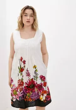 Платье Just Beauty