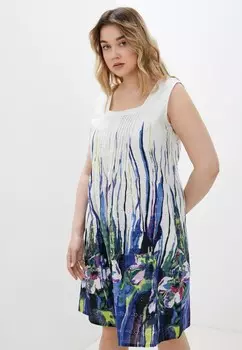 Платье Just Beauty