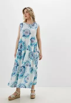 Платье Just Beauty